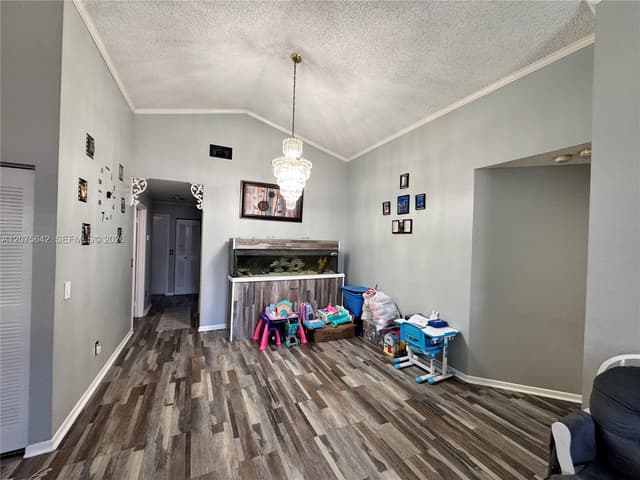 840 W Palm Run Dr, North Lauderdale FL 33068 - North Lauderdale, FL - Photo 4