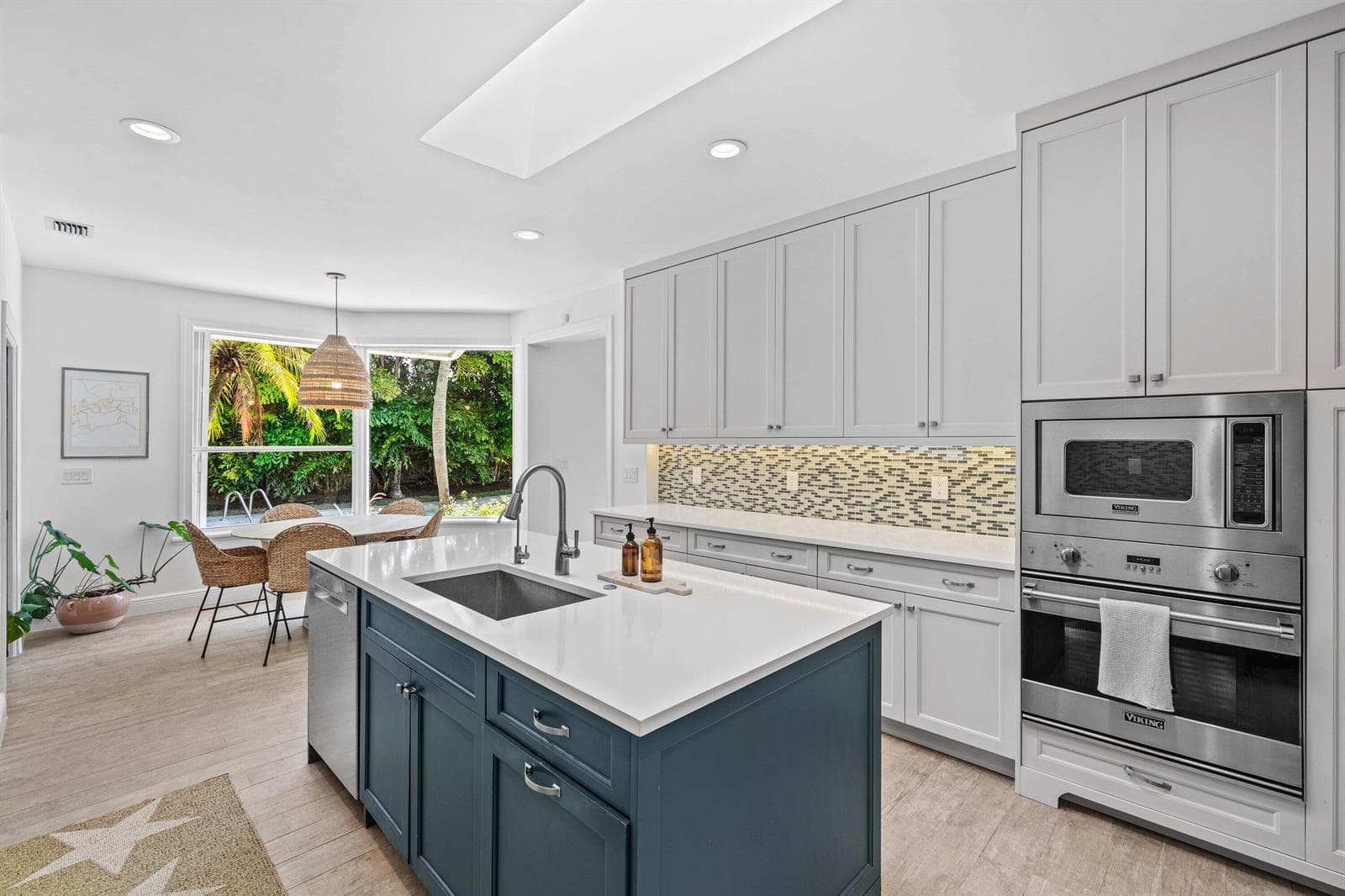 2815 HAMPTON Circle E, Delray Beach FL 33445 - Delray Beach, FL - Photo 1