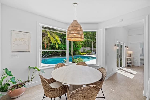 2815 HAMPTON Circle E, Delray Beach FL 33445 - Delray Beach, FL - Photo 4