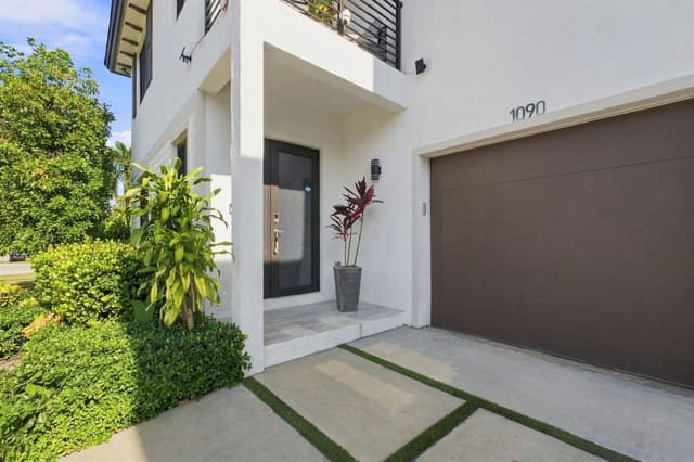 1090 SE 3RD Street # 1090, Pompano Beach FL 33060 - Pompano Beach, FL - Photo 6