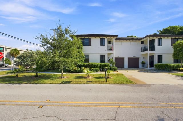 1090 SE 3RD Street # 1090, Pompano Beach FL 33060 - Pompano Beach, FL - Photo 3