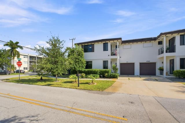 1090 SE 3RD Street # 1090, Pompano Beach FL 33060 - Pompano Beach, FL - Photo 4