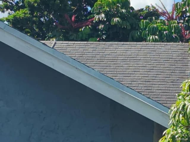 8250 NW 52ND Street, Lauderhill FL 33351 - Lauderhill, FL - Photo 3