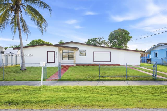 17360 SW 121st Ave, Miami FL 33177 - Miami, FL - Photo 2