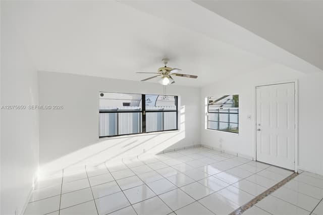 17360 SW 121st Ave, Miami FL 33177 - Miami, FL - Photo 7