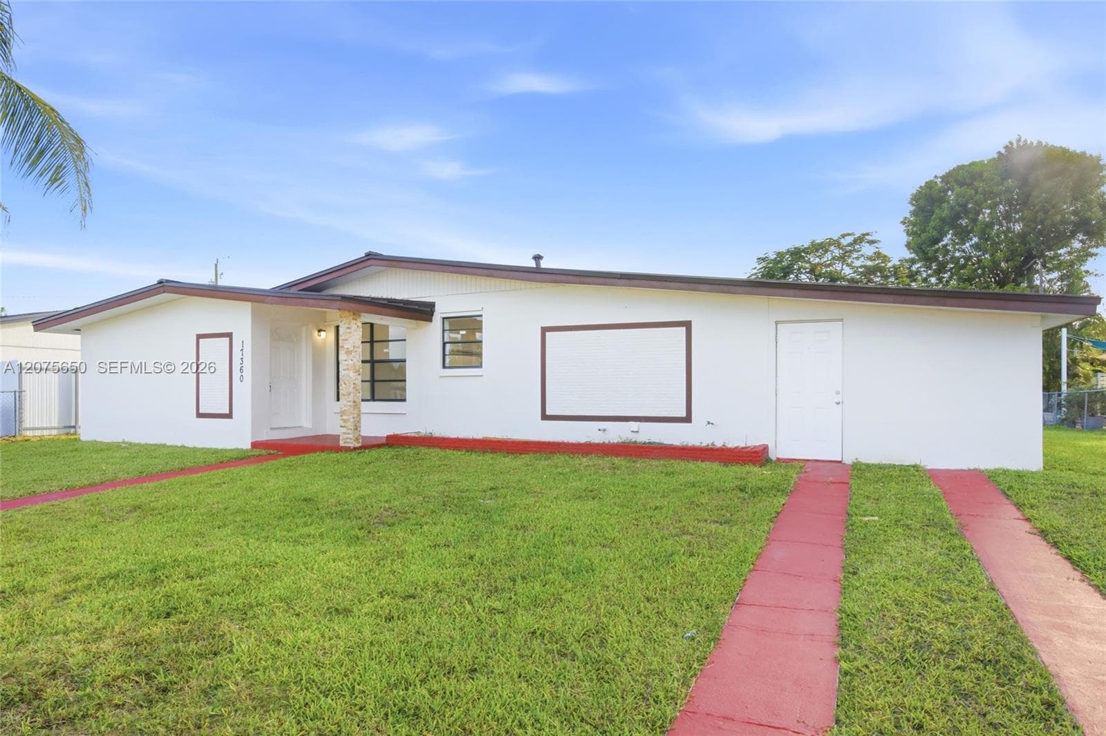 17360 SW 121st Ave, Miami FL 33177