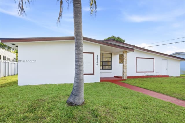 17360 SW 121st Ave, Miami FL 33177 - Miami, FL - Photo 4