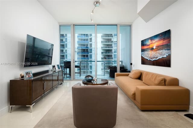 6799 Collins Ave # 510, Miami Beach FL 33141 - Miami Beach, FL - Photo 2