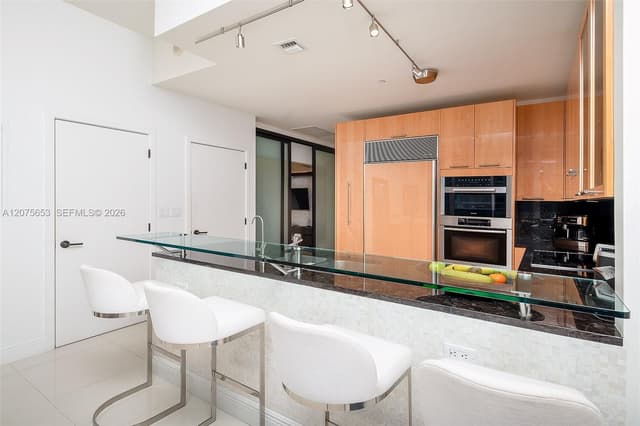 6799 Collins Ave # 510, Miami Beach FL 33141 - Miami Beach, FL - Photo 6