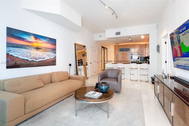 6799 Collins Ave # 510, Miami Beach FL 33141 - Miami Beach, FL - Photo 7