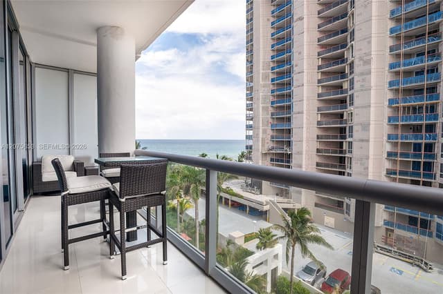 6799 Collins Ave # 510, Miami Beach FL 33141 - Miami Beach, FL - Photo 3