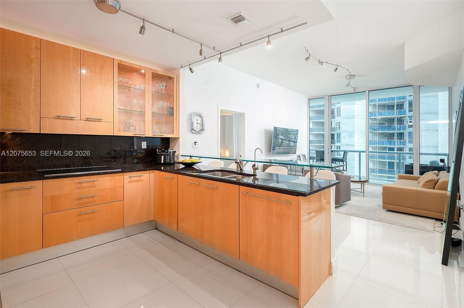 6799 Collins Ave # 510, Miami Beach FL 33141 - Miami Beach, FL - Photo 1