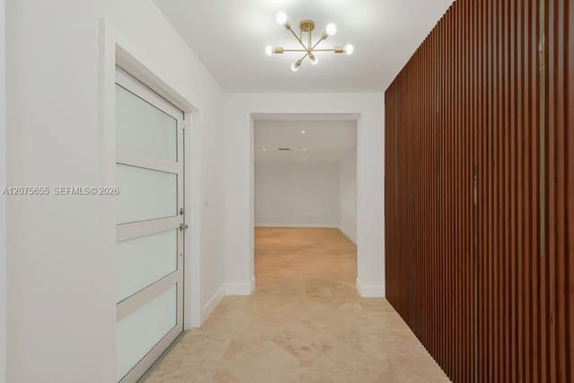 6931 Loch Ness Dr, Miami Lakes FL 33014 - Miami Lakes, FL - Photo 3