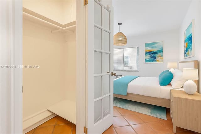 255 W 24th St # 208, Miami Beach FL 33140 - Miami Beach, FL - Photo 2