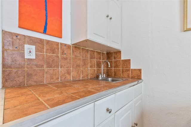 255 W 24th St # 208, Miami Beach FL 33140 - Miami Beach, FL - Photo 6