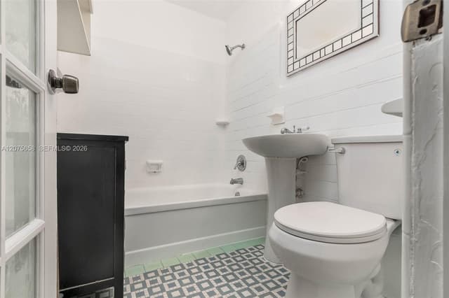 255 W 24th St # 208, Miami Beach FL 33140 - Miami Beach, FL - Photo 7