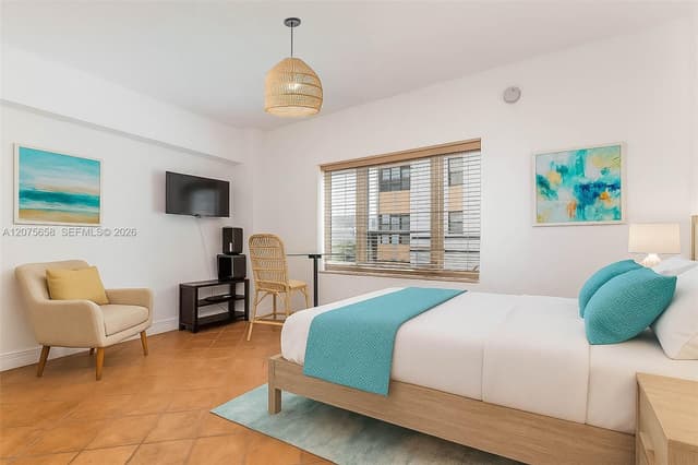 255 W 24th St # 208, Miami Beach FL 33140 - Miami Beach, FL - Photo 3