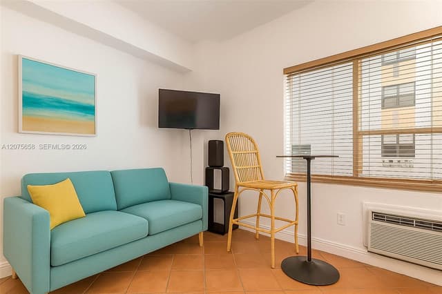 255 W 24th St # 208, Miami Beach FL 33140 - Miami Beach, FL - Photo 5