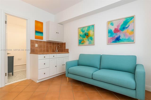 255 W 24th St # 208, Miami Beach FL 33140 - Miami Beach, FL - Photo 4