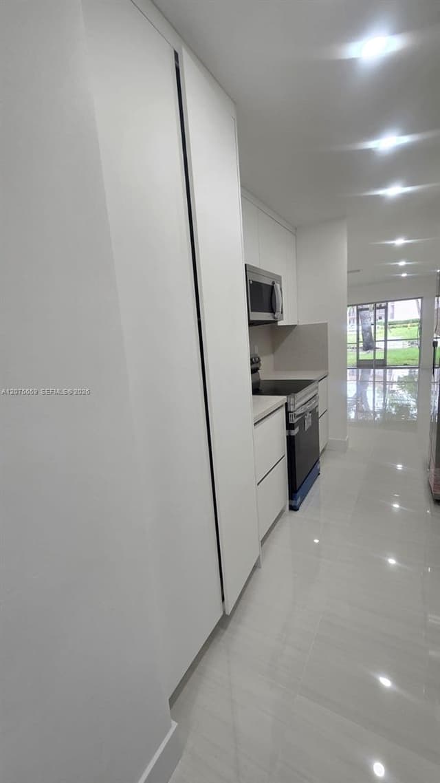 3050 NW 106th Ave # 7, Sunrise FL 33322 - Sunrise, FL - Photo 6