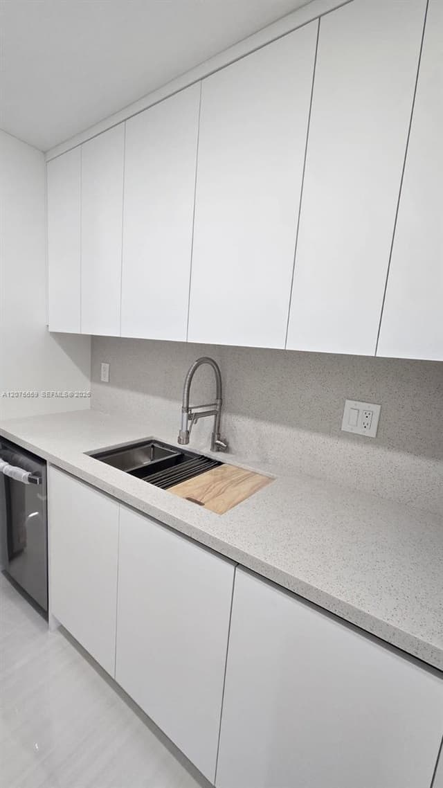 3050 NW 106th Ave # 7, Sunrise FL 33322 - Sunrise, FL - Photo 7