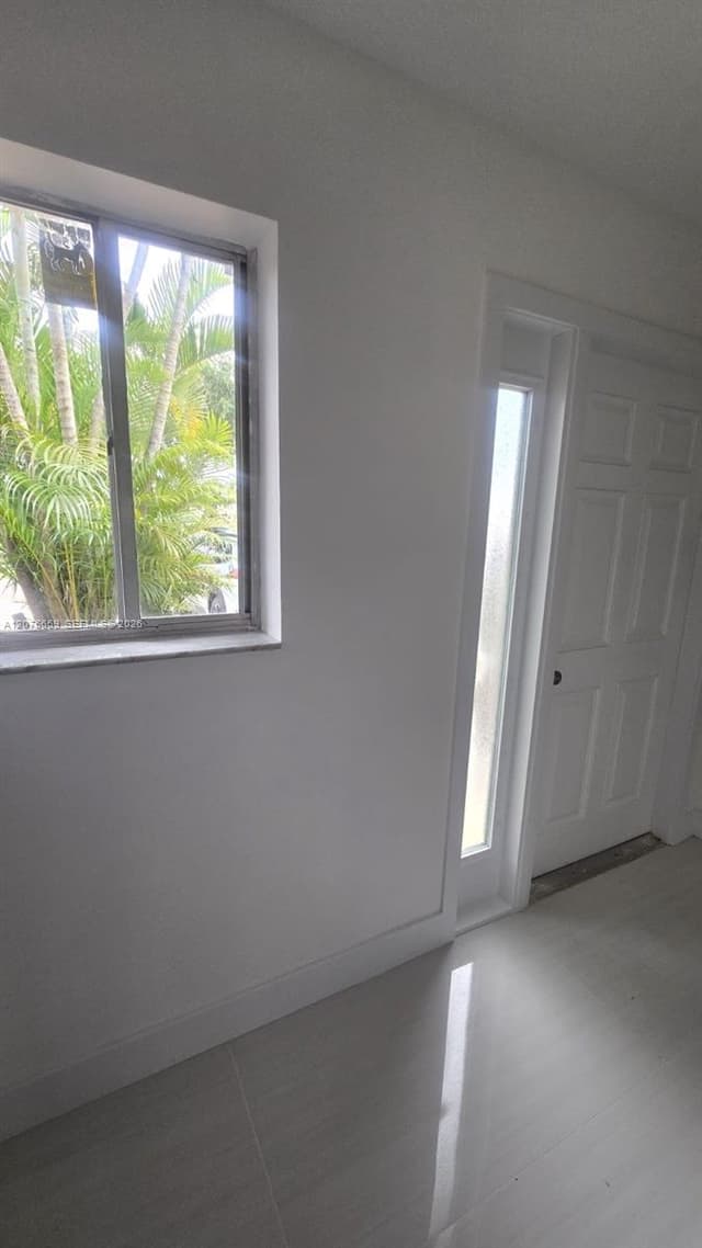 3050 NW 106th Ave # 7, Sunrise FL 33322 - Sunrise, FL - Photo 3
