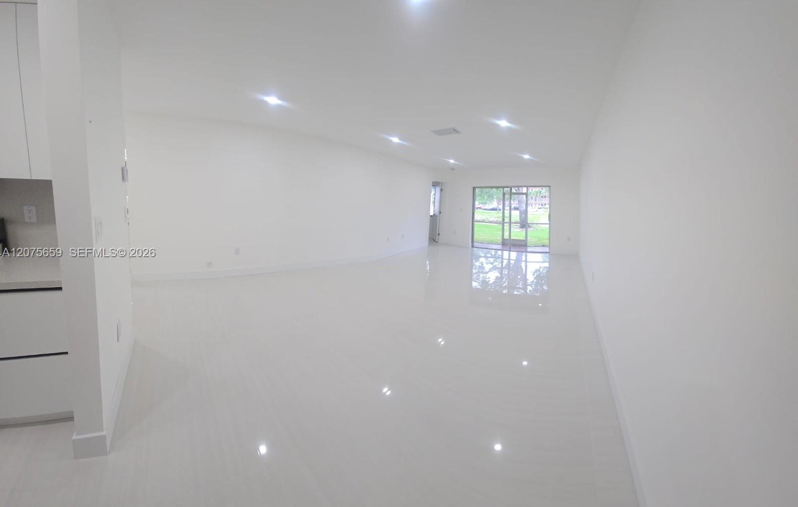 3050 NW 106th Ave # 7, Sunrise FL 33322