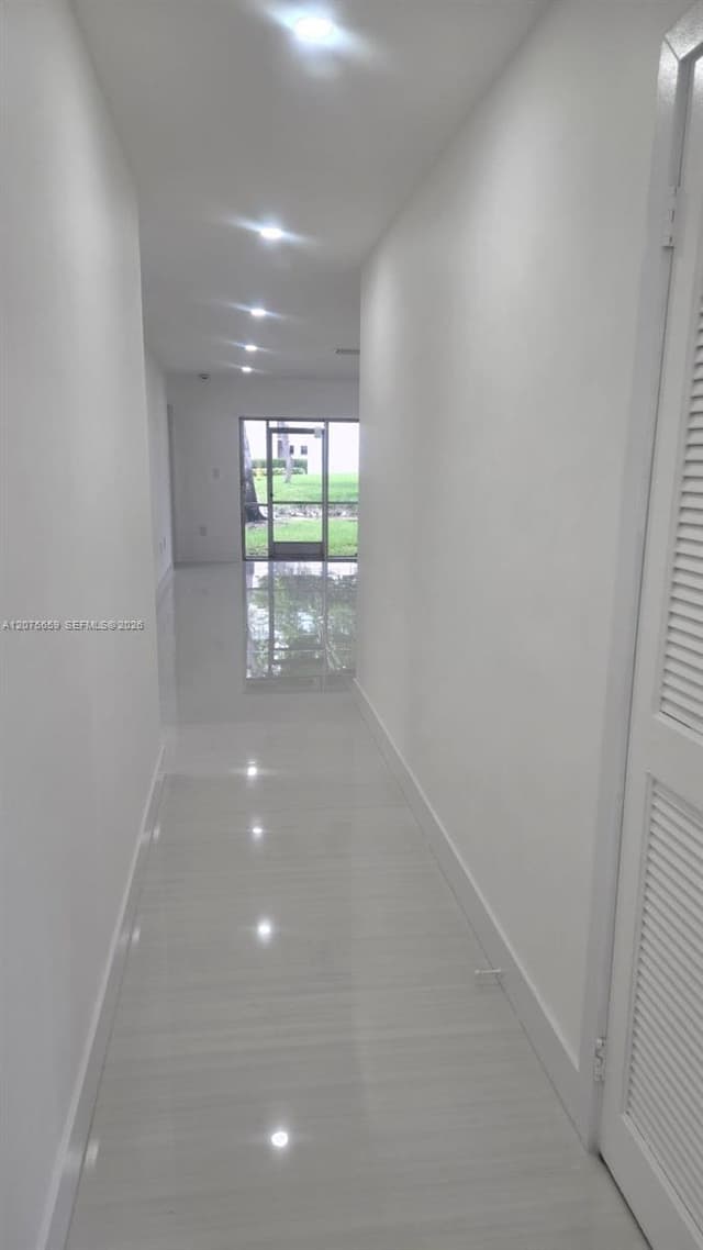 3050 NW 106th Ave # 7, Sunrise FL 33322 - Sunrise, FL - Photo 4