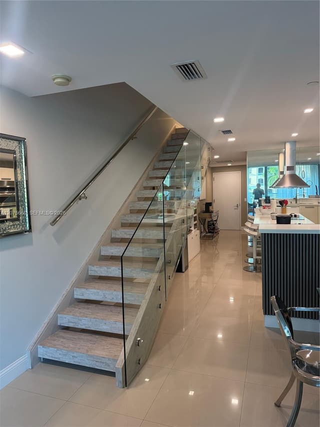 2950 NE 188th St # 325, Aventura FL 33180 - Aventura, FL - Photo 5