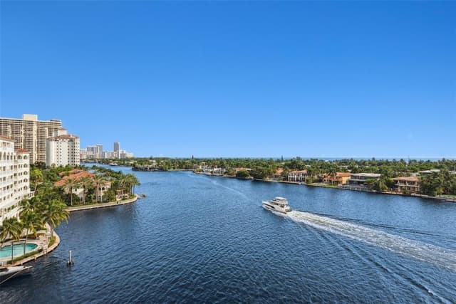 19707 Turnberry Way # 9J, Aventura FL 33180 - Aventura, FL - Photo 2