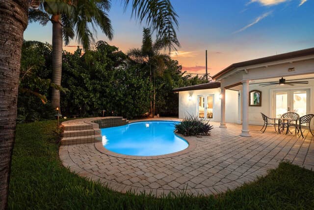 124 Bonnie Briar Lane, Delray Beach FL 33444 - Delray Beach, FL - Photo 6
