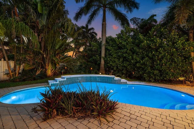 124 Bonnie Briar Lane, Delray Beach FL 33444 - Delray Beach, FL - Photo 7