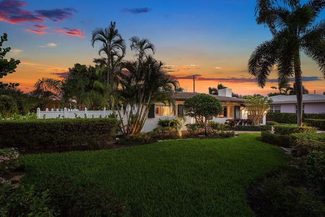 124 Bonnie Briar Lane, Delray Beach FL 33444 - Delray Beach, FL - Photo 3