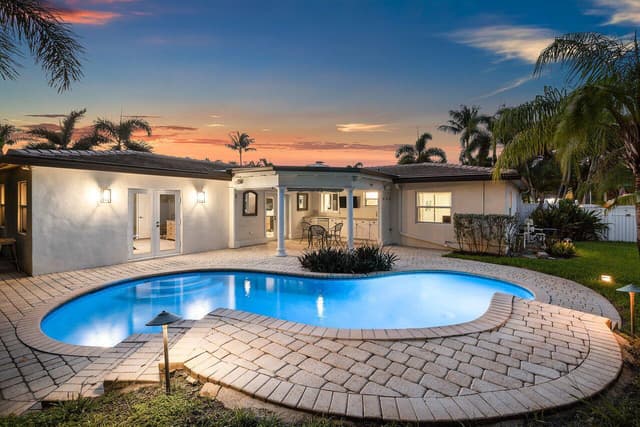 124 Bonnie Briar Lane, Delray Beach FL 33444 - Delray Beach, FL - Photo 5