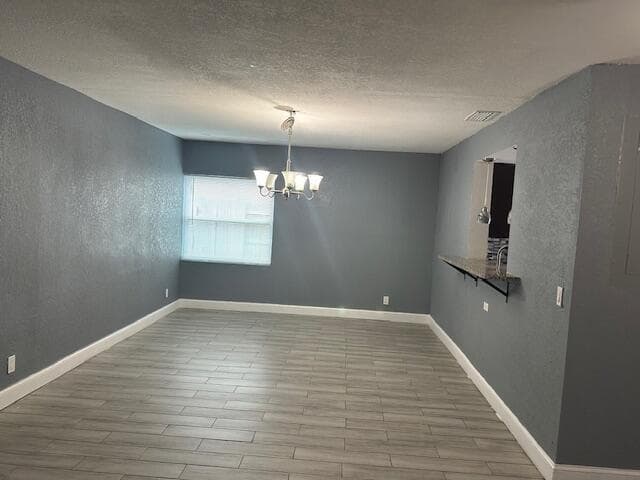 4660 NW 6TH Court, Delray Beach FL 33445 - Delray Beach, FL - Photo 2