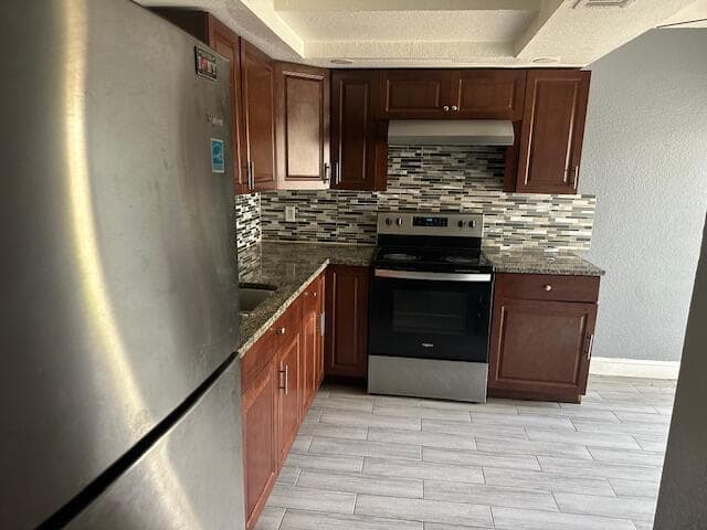 4660 NW 6TH Court, Delray Beach FL 33445 - Delray Beach, FL - Photo 3