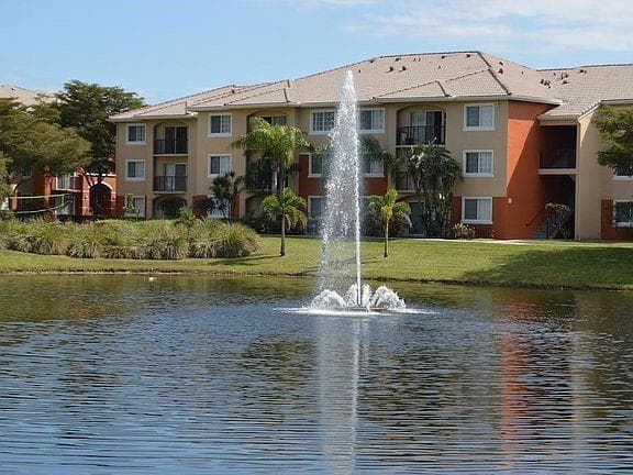 4159 N Haverhill Road # 1316, West Palm Beach FL 33417 - West Palm Beach, FL - Photo 6