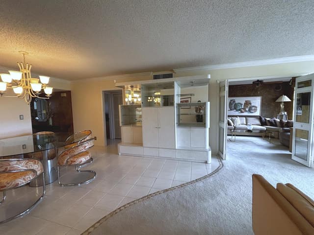 3930 OAKS CLUBHOUSE Drive # 506, Pompano Beach FL 33069 - Pompano Beach, FL - Photo 6