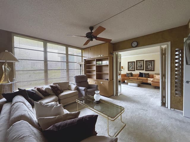 3930 OAKS CLUBHOUSE Drive # 506, Pompano Beach FL 33069 - Pompano Beach, FL - Photo 5