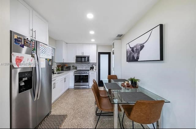 30 NW 56th Ct, Miami FL 33126 - Miami, FL - Photo 6