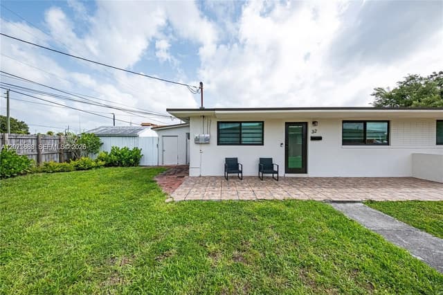 30 NW 56th Ct, Miami FL 33126 - Miami, FL - Photo 3