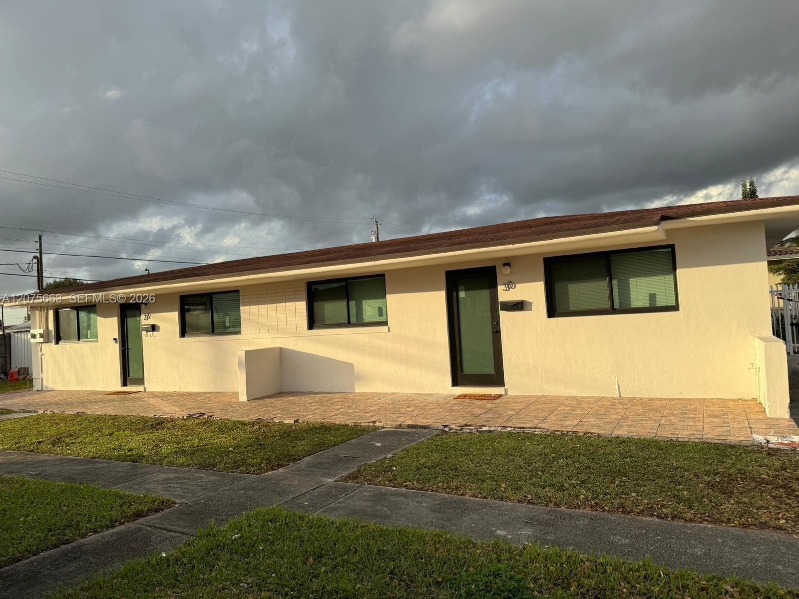 30 NW 56th Ct, Miami FL 33126 - Miami, FL - Photo 1