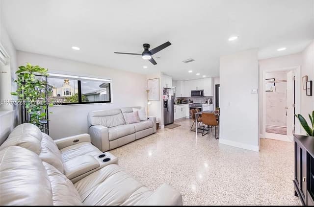 30 NW 56th Ct, Miami FL 33126 - Miami, FL - Photo 5