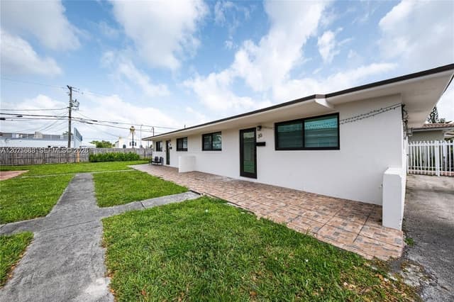 30 NW 56th Ct, Miami FL 33126 - Miami, FL - Photo 4