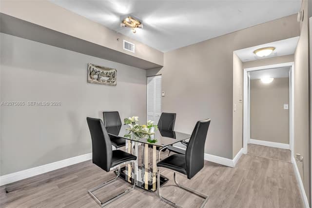 2280 E Preserve Way # 207, Miramar FL 33025 - Miramar, FL - Photo 6