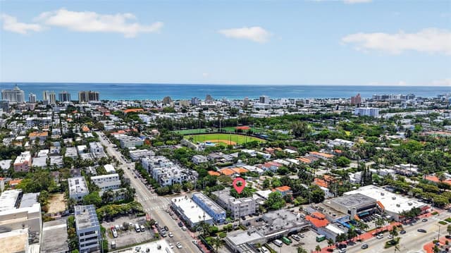 1446 Lenox Ave # 5, Miami Beach FL 33139 - Miami Beach, FL - Photo 6