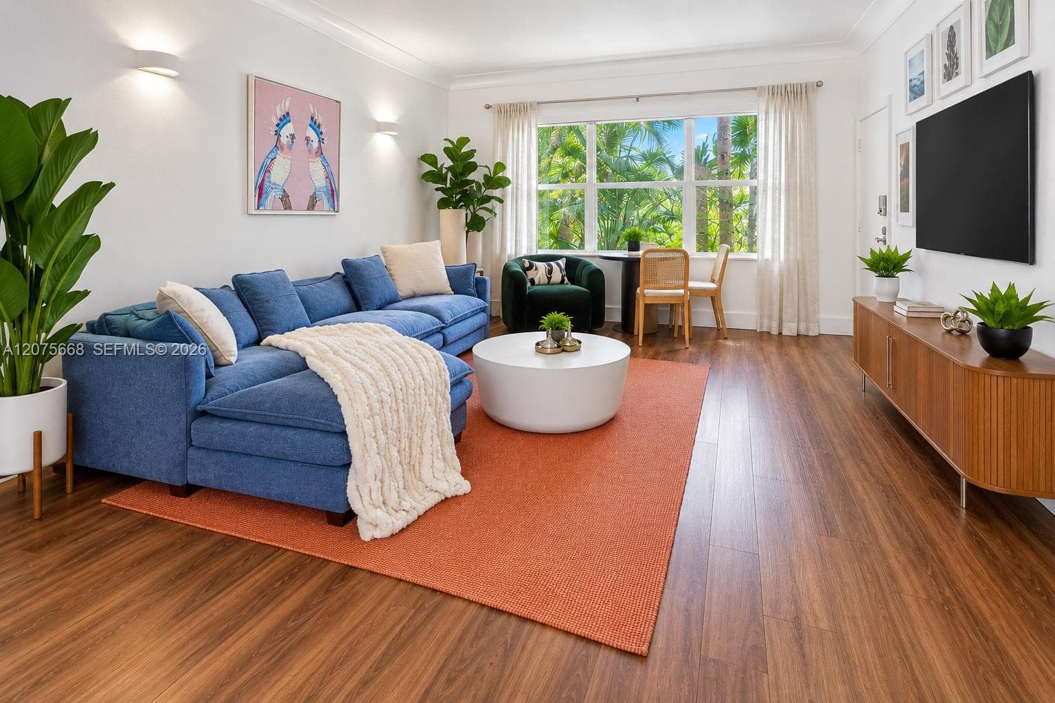 1446 Lenox Ave # 5, Miami Beach FL 33139 - Miami Beach, FL - Photo 1