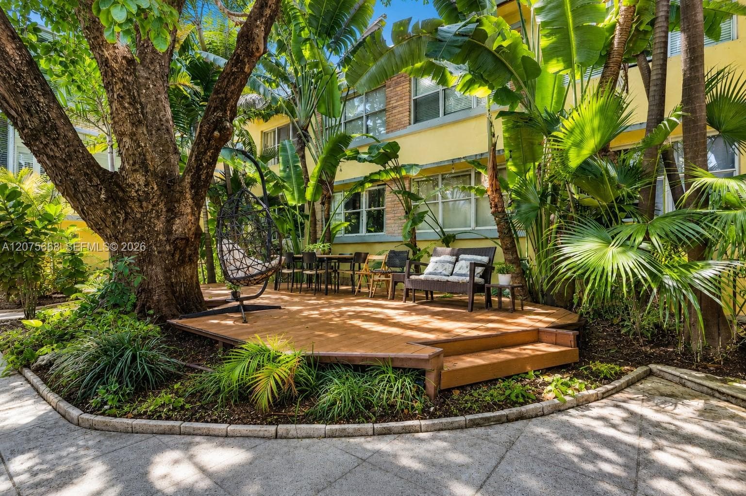 1446 Lenox Ave # 5, Miami Beach FL 33139