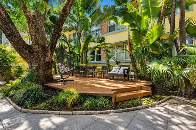1446 Lenox Ave # 5, Miami Beach FL 33139 - Miami Beach, FL - Photo 5