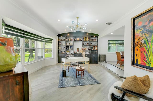 12709 Quercus Lane, Wellington FL 33414 - Wellington, FL - Photo 3